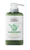 Image of EARTH BOTANICALS Gardeners Hand & Body Lotion 425ml
